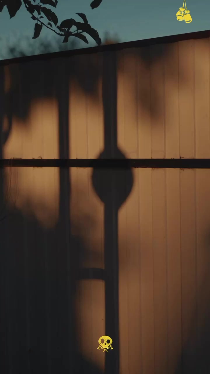 post preview image