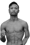 Daigo Higa