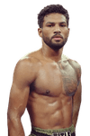 Shane  Mosley Jr