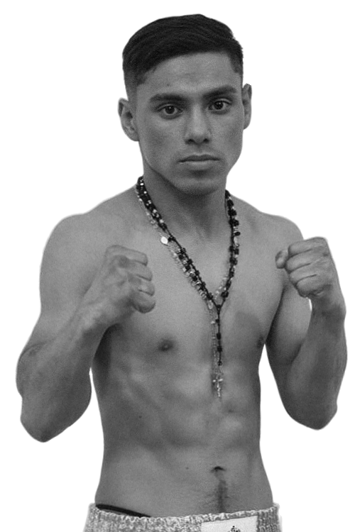  Hector Munguia Calderon