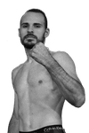  Yomar  Alamo