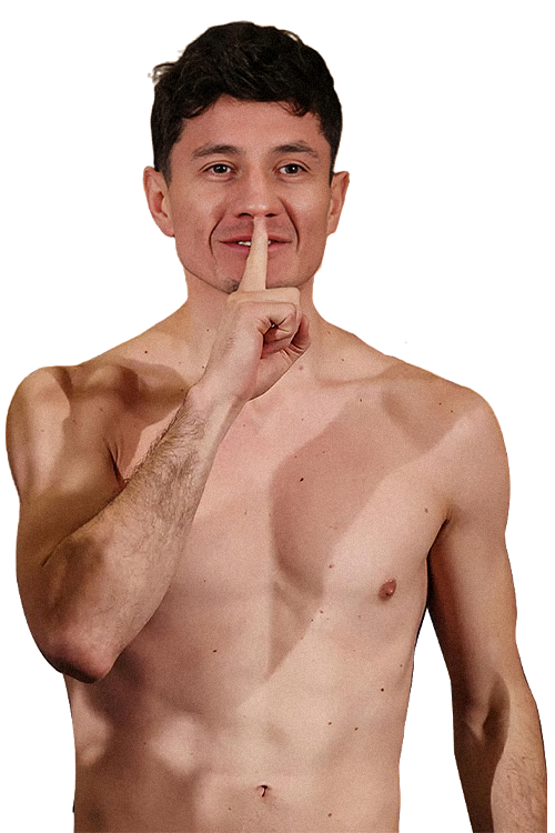 Уильям  Зепеда