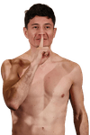 William Zepeda 
