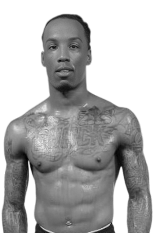 O'Shaquie Foster