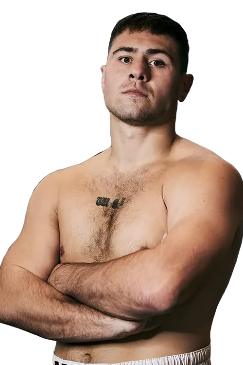 Дэвид  Аллен