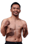 Manny Pacquiao