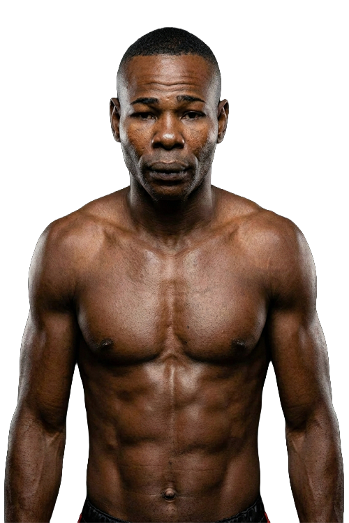 Guillermo  Rigondeaux