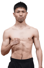 Seigo Yuri Akui