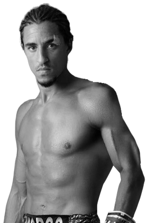 Mohamed El Marcouchi