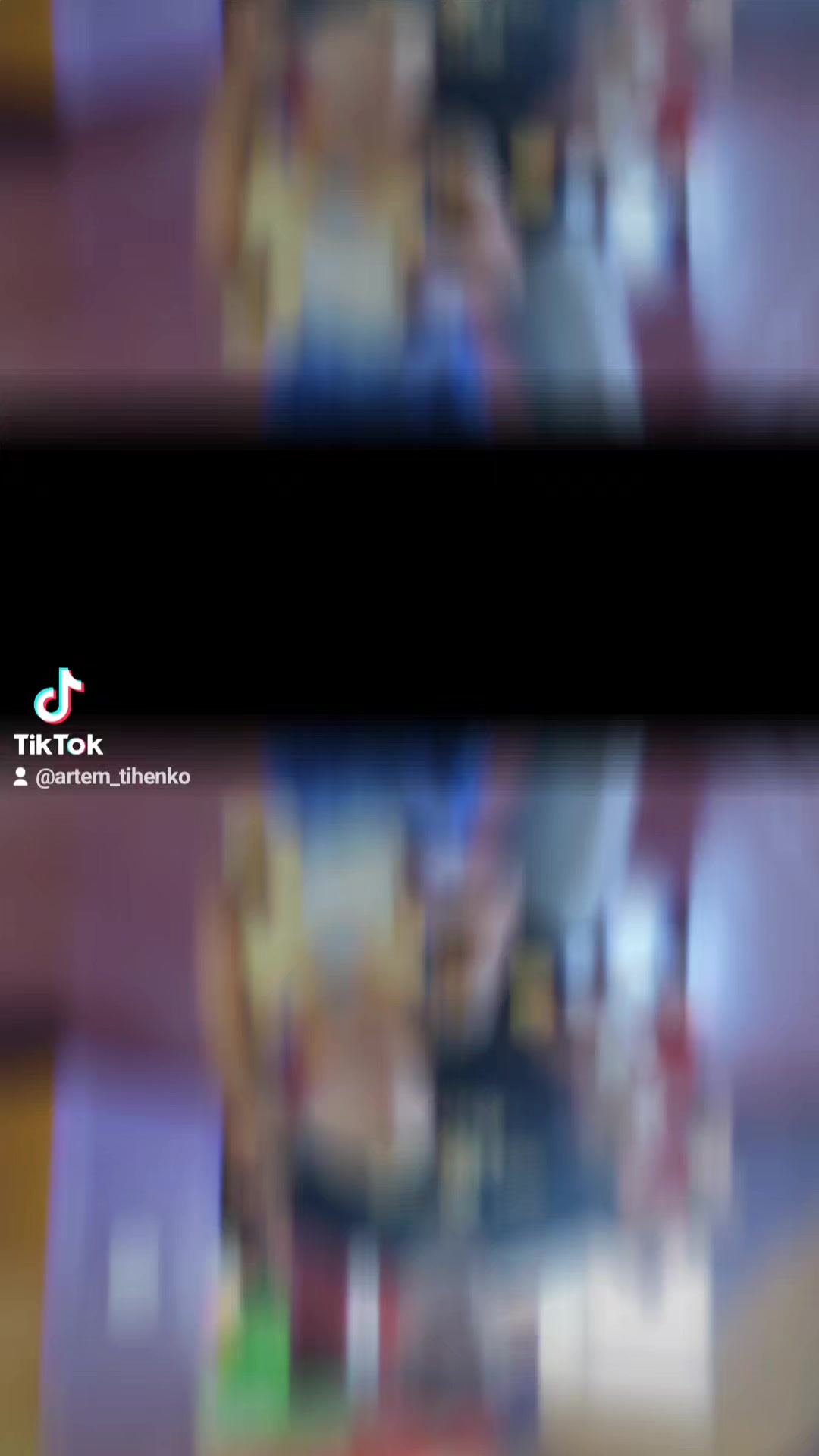 post preview image