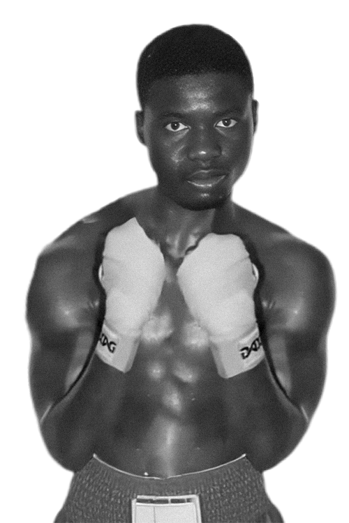 Халид  Калама