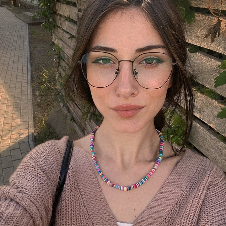 Anasteisha Hoiman