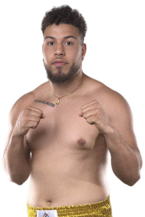 Давиде Брито