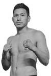 Abraham Juarez Ramirez