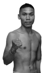 Jerven Mama