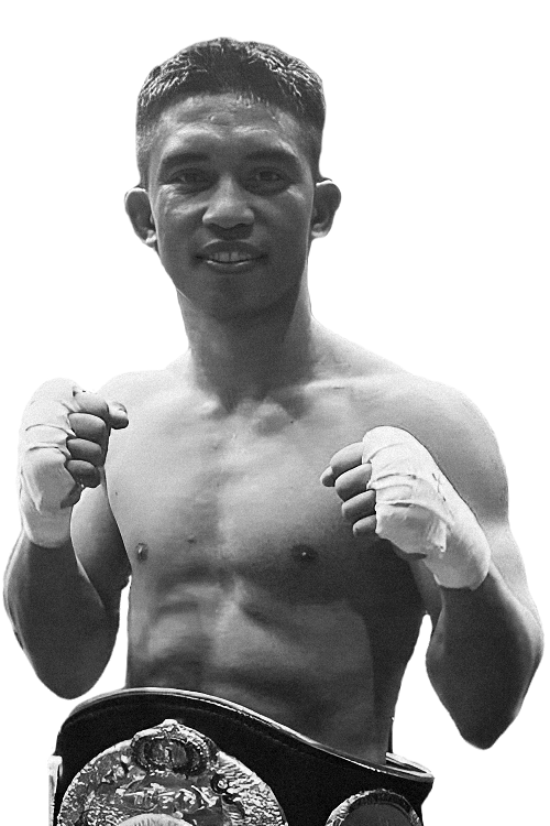Jayson Vayson