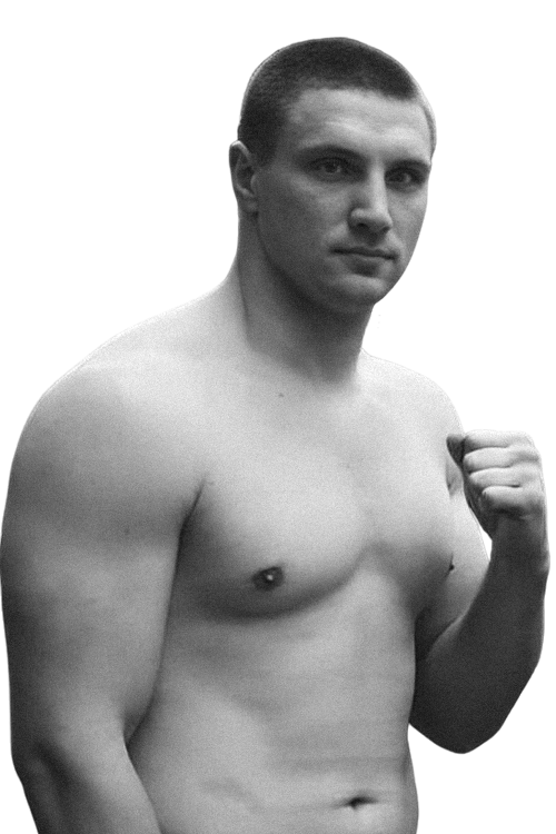  Vladyslav Sirenko