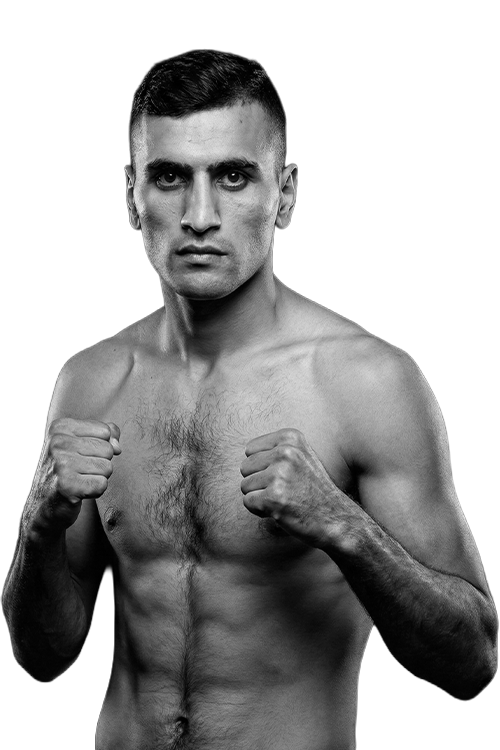 Juan  Hernandez Navarrete