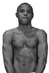 Javier Fortuna