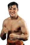 Bruno Surace
