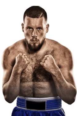 Následující zápas