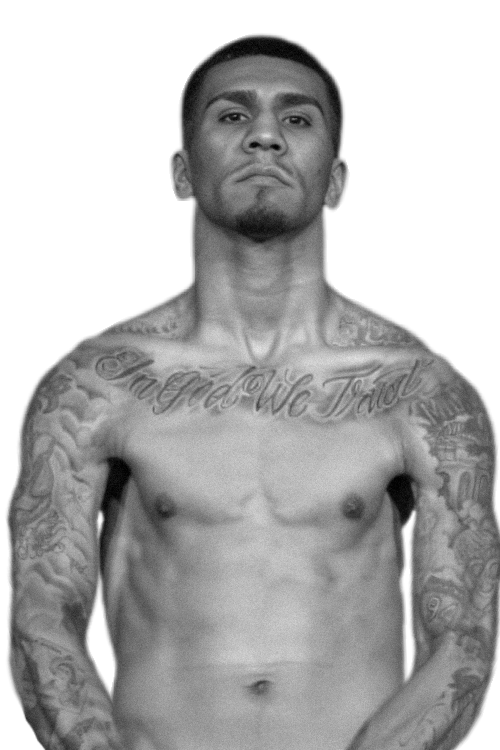 Луїс  Аріас