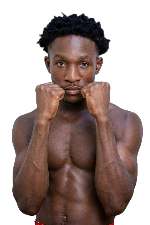 Faisal Abubakari