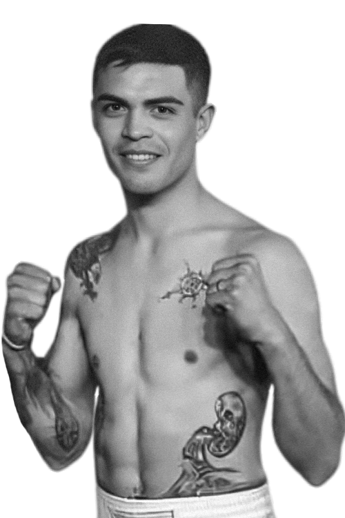 Williams Andres  Herrera