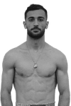  Bishara Sabbar
